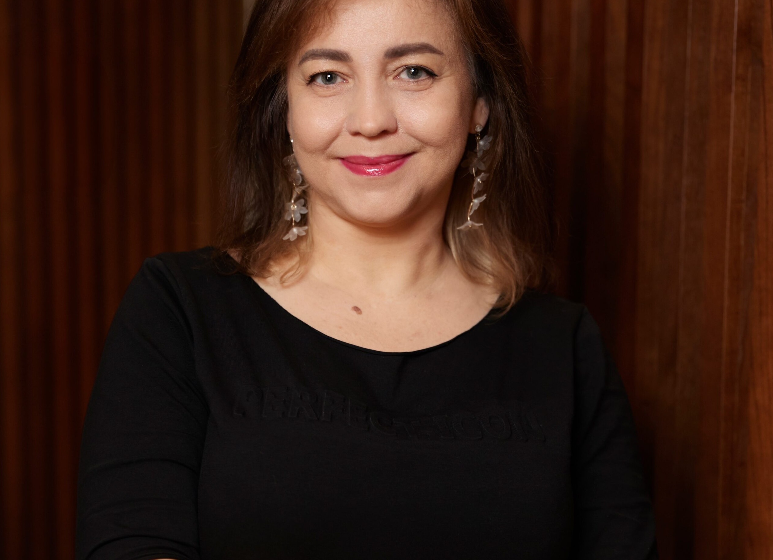 Кто такой пармейстер и как им стать?