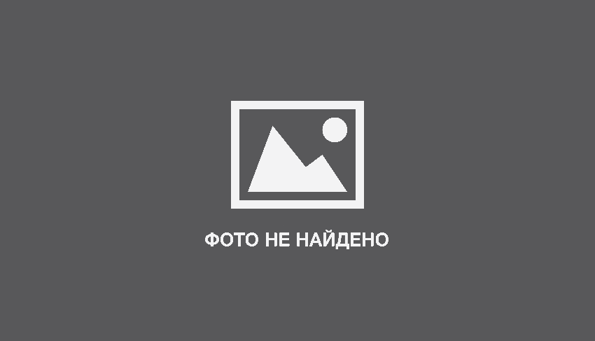 5 способов избежать осенней хандры